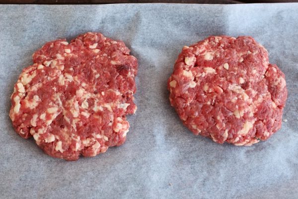 How To: The Perfect Burger Patty - Perth BBQ School