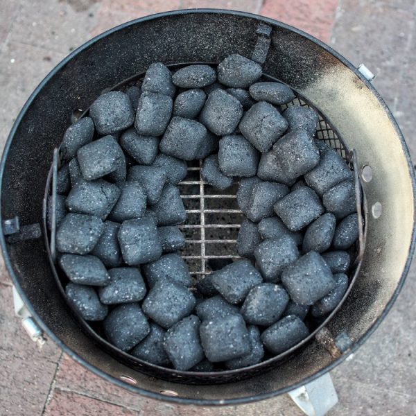 How To Minion Method Pro Q Set Up 101 Perth BBQ School