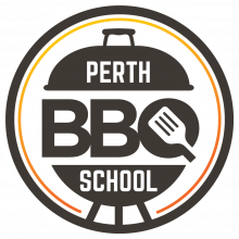 Perth BBQ School_V1